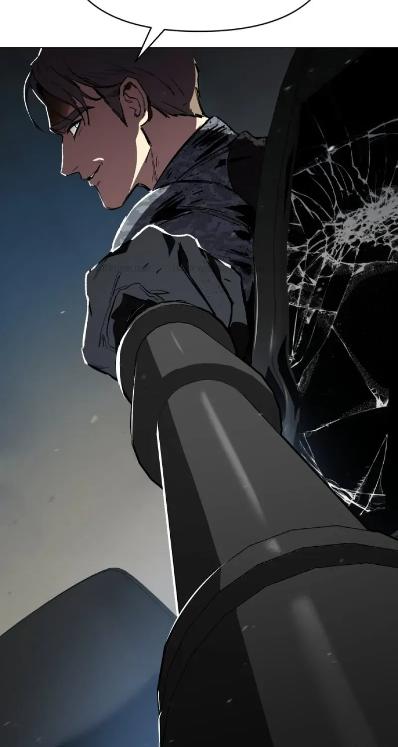 Chapter 30 - Trang 28