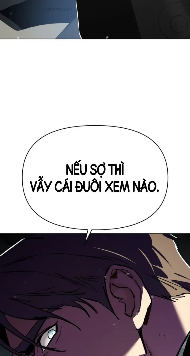 Chapter 30 - Trang 29