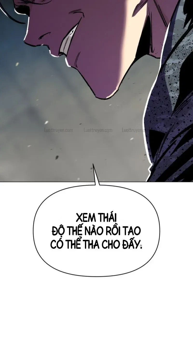 Chapter 30 - Trang 30