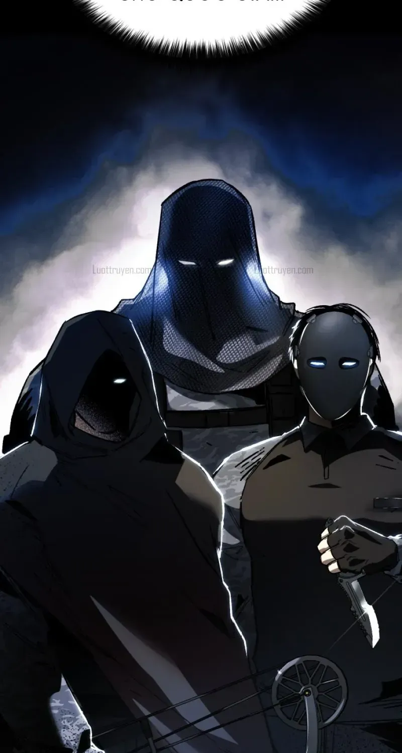 Chapter 30 - Trang 4