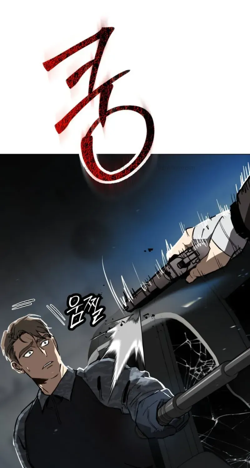 Chapter 30 - Trang 32