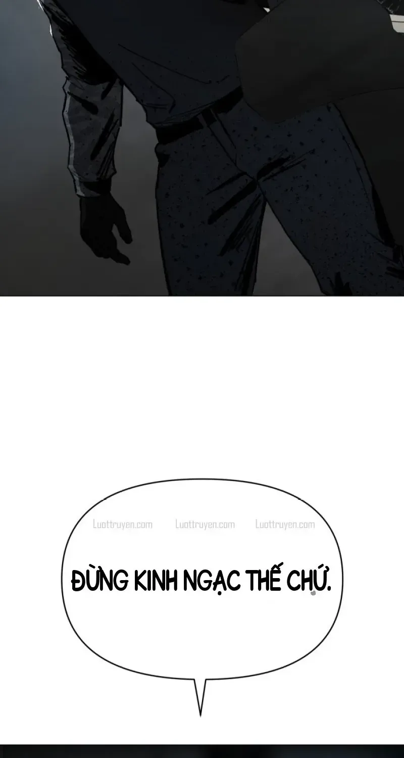 Chapter 30 - Trang 33