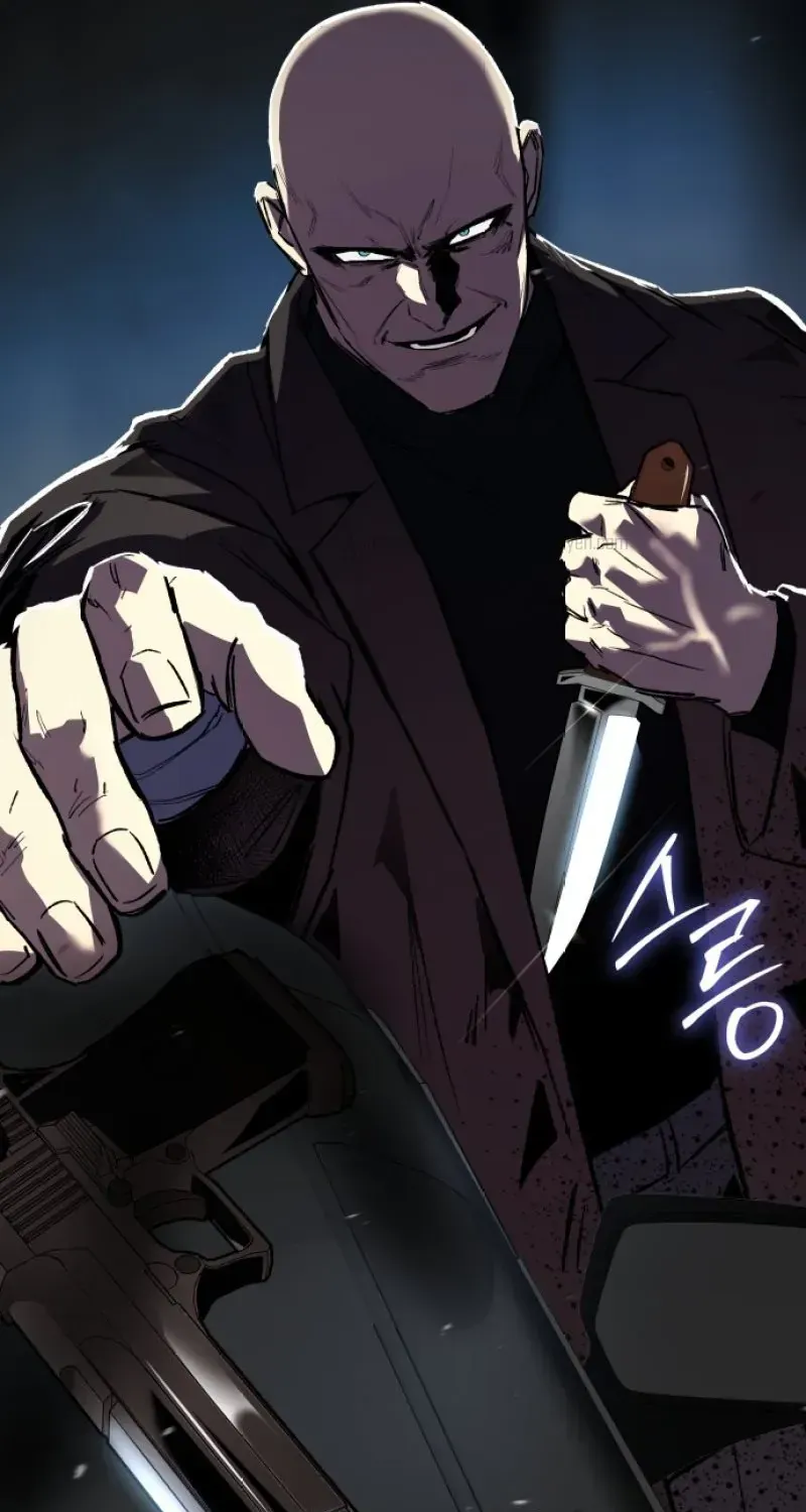 Chapter 30 - Trang 34