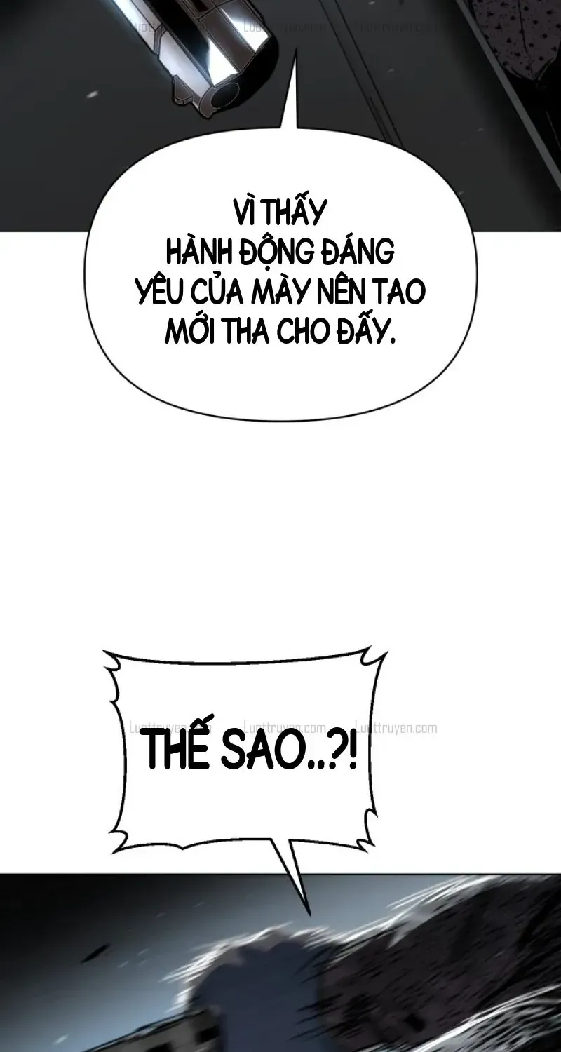 Chapter 30 - Trang 35
