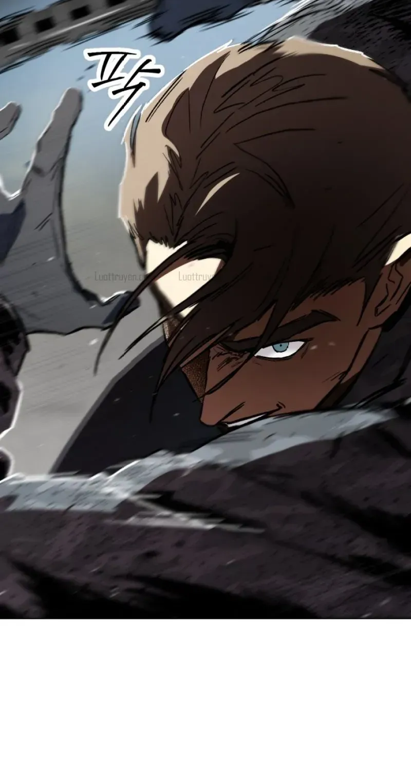 Chapter 30 - Trang 36