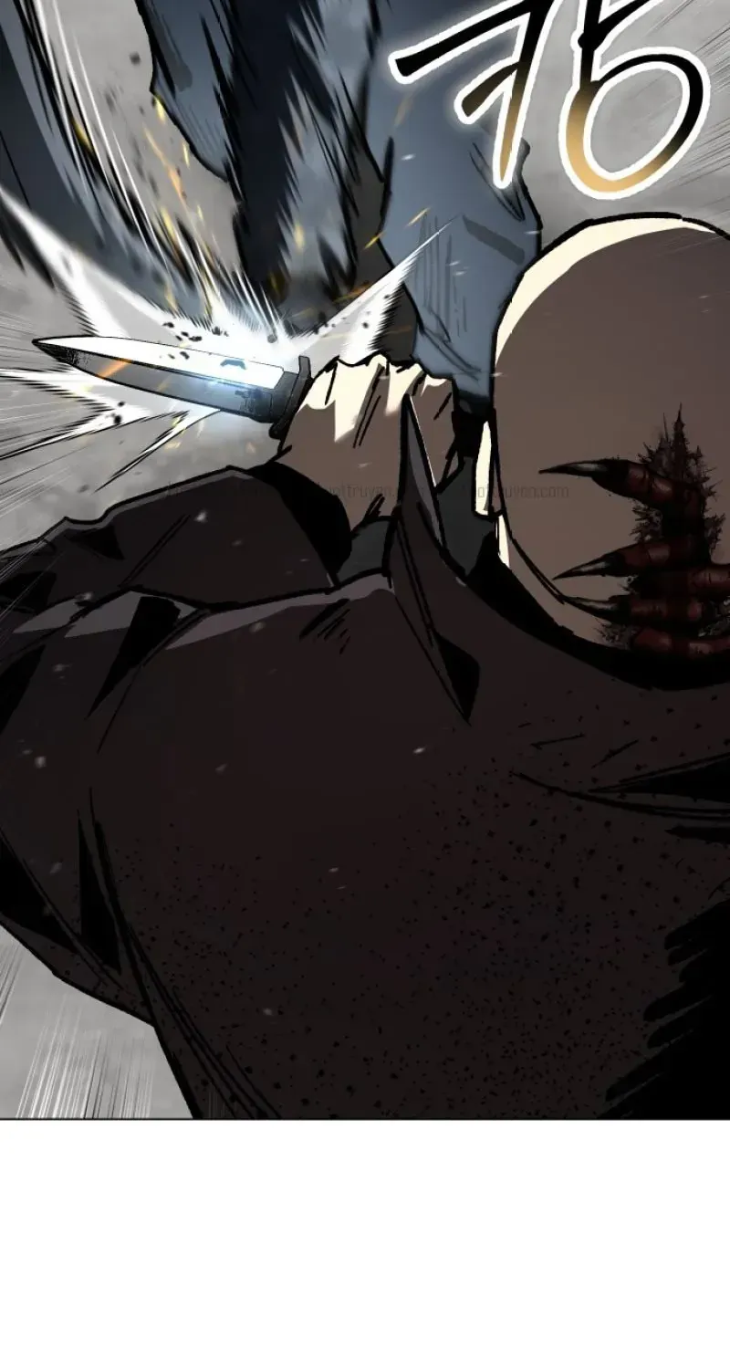 Chapter 30 - Trang 38