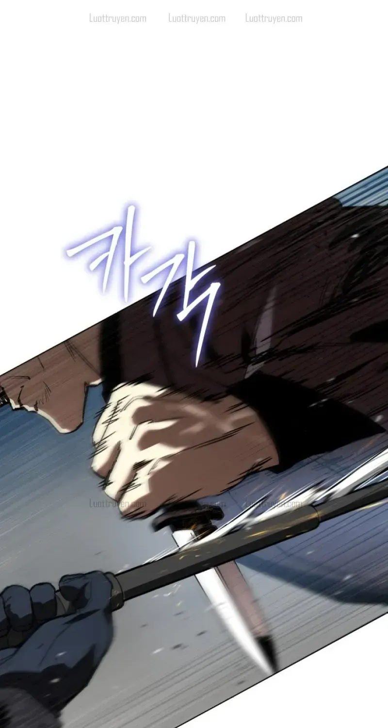 Chapter 30 - Trang 39