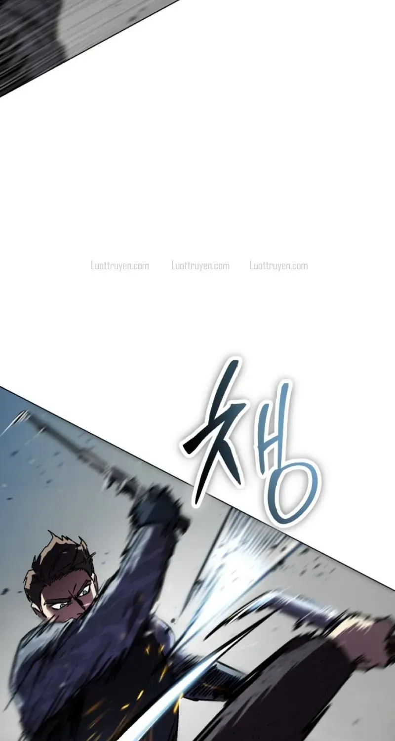 Chapter 30 - Trang 40