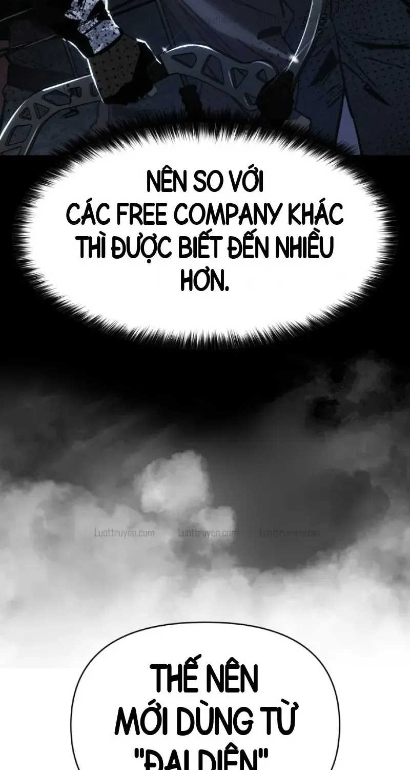 Chapter 30 - Trang 5