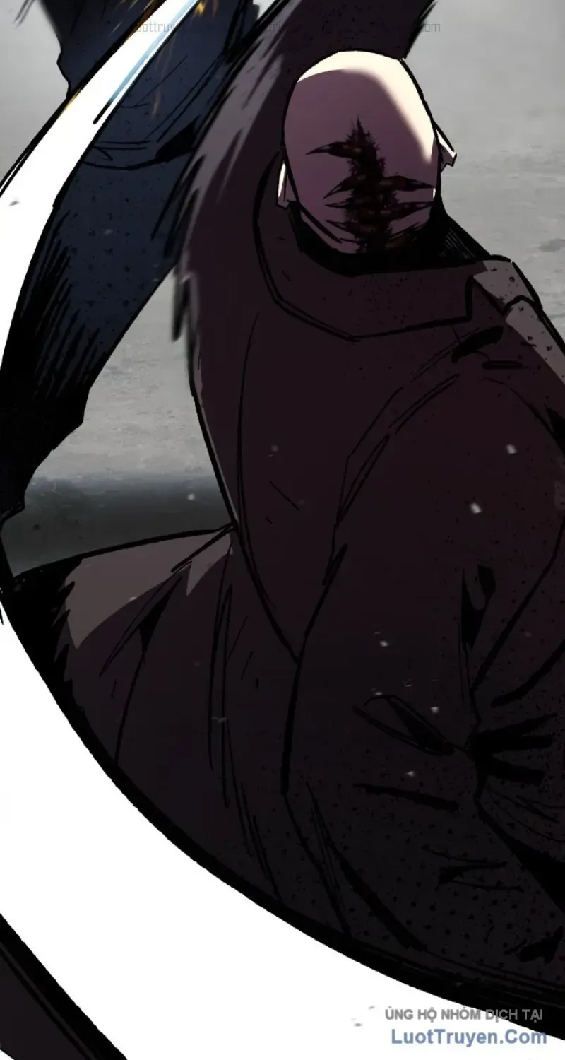 Chapter 30 - Trang 41