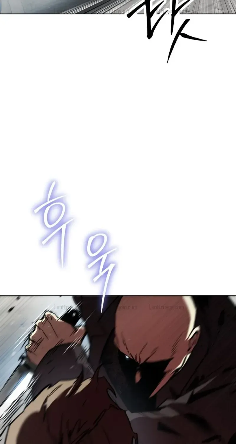 Chapter 30 - Trang 43
