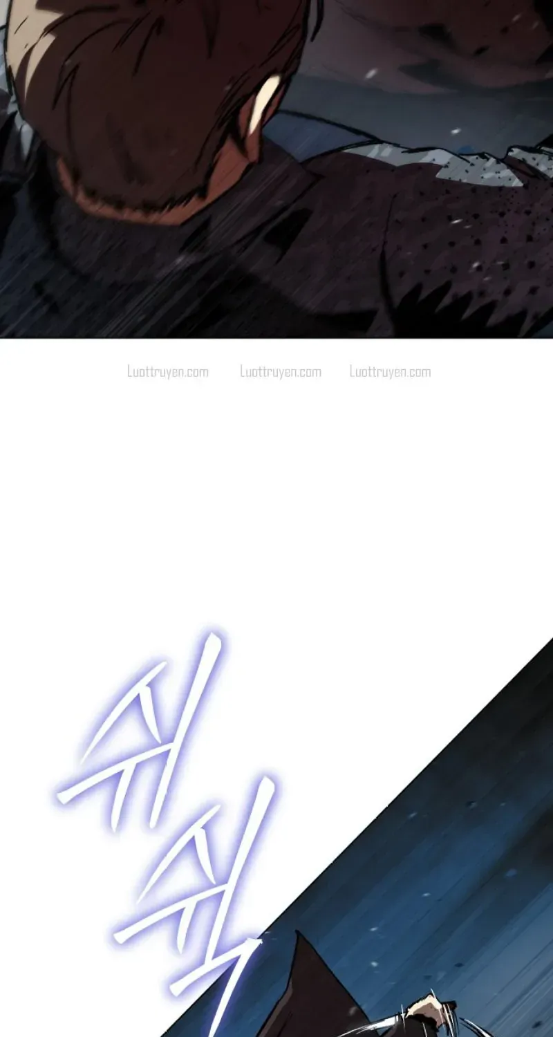 Chapter 30 - Trang 44