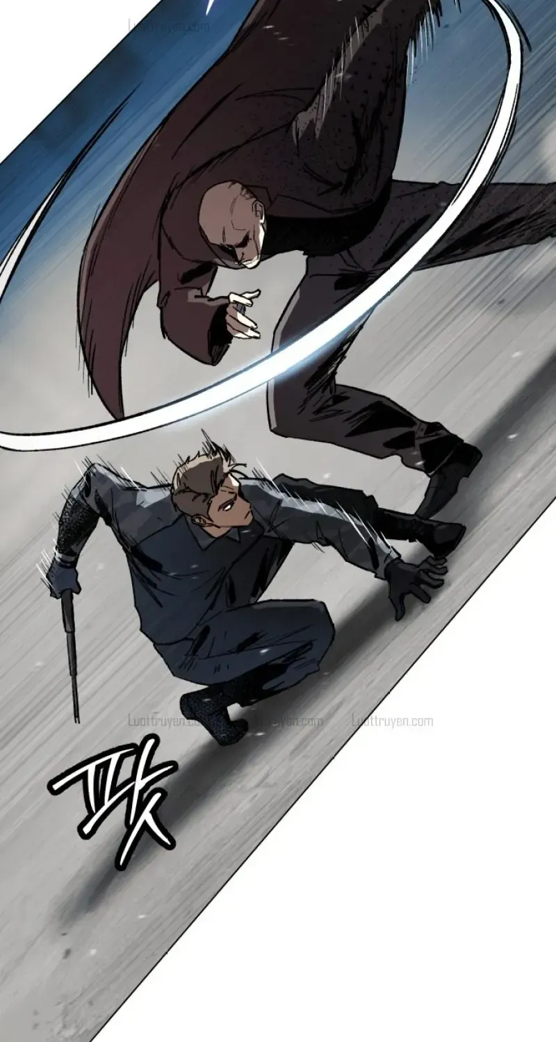 Chapter 30 - Trang 45