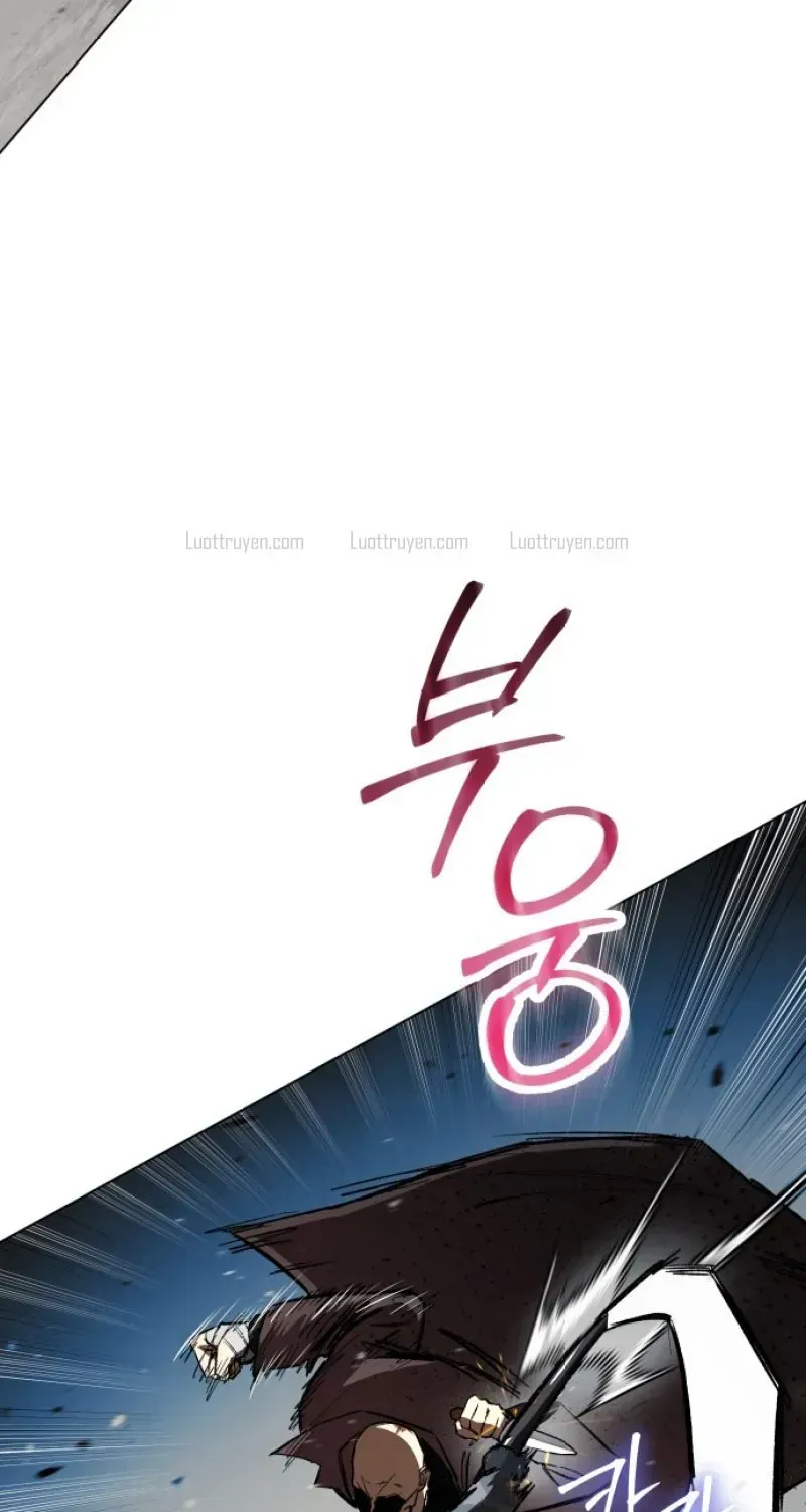 Chapter 30 - Trang 46