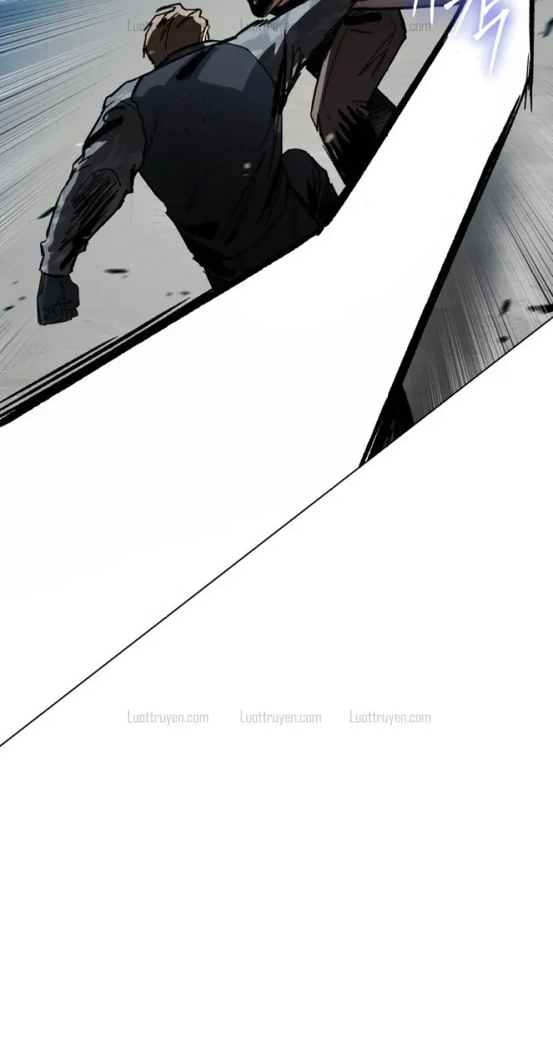 Chapter 30 - Trang 47