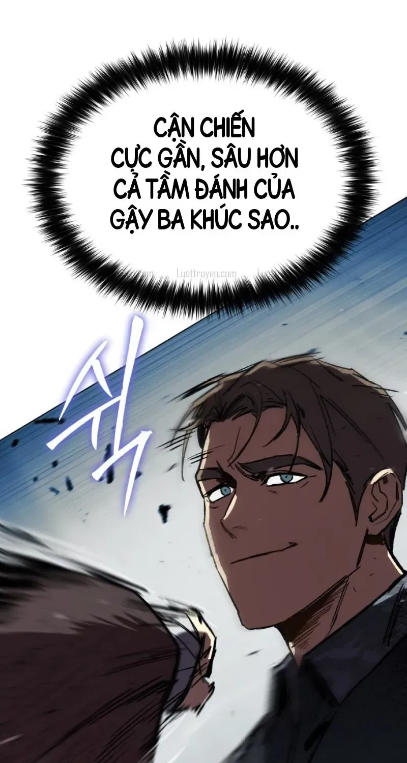 Chapter 30 - Trang 48