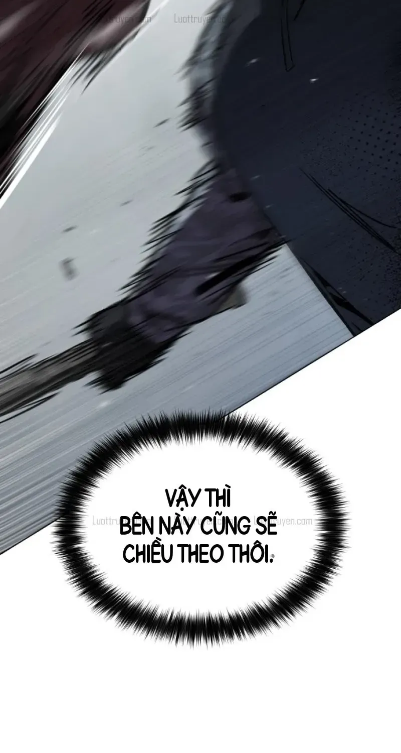 Chapter 30 - Trang 49