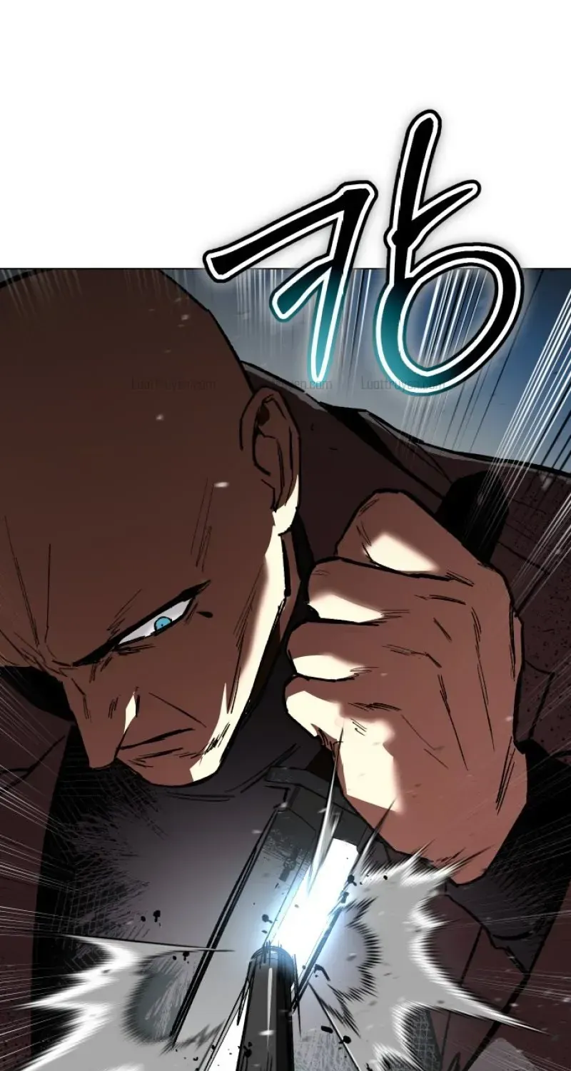 Chapter 30 - Trang 50