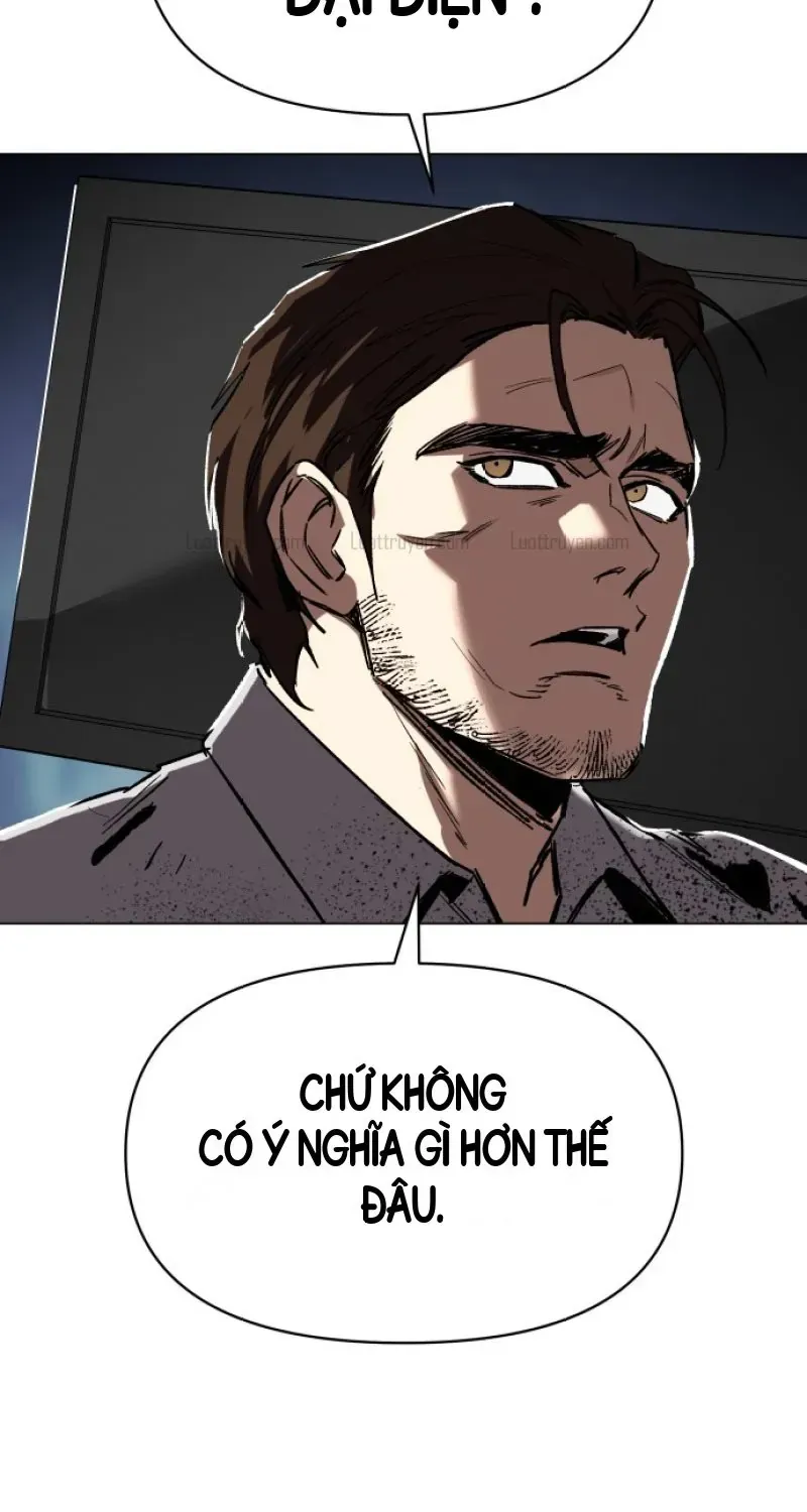 Chapter 30 - Trang 6