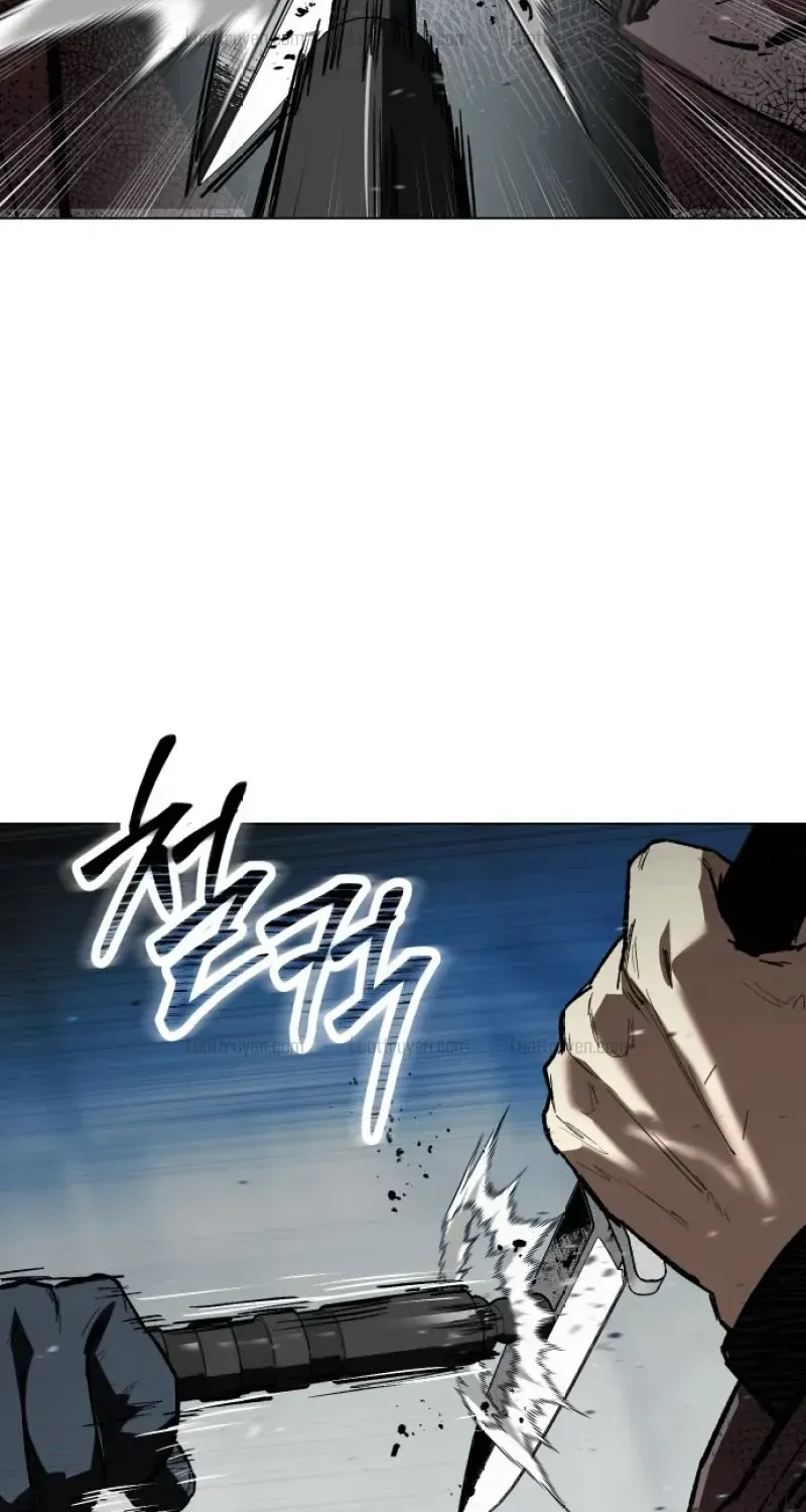Chapter 30 - Trang 51