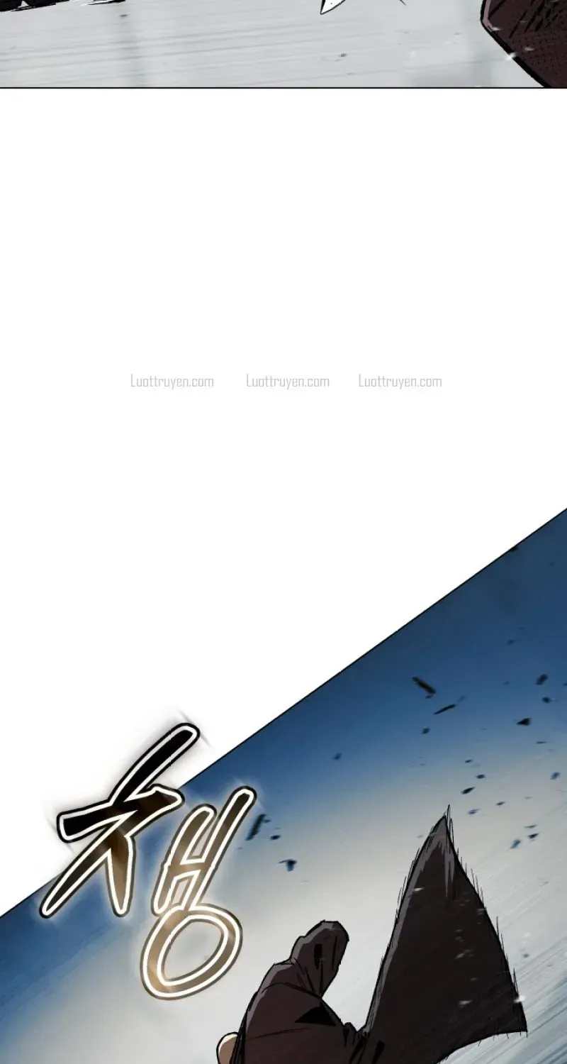 Chapter 30 - Trang 52