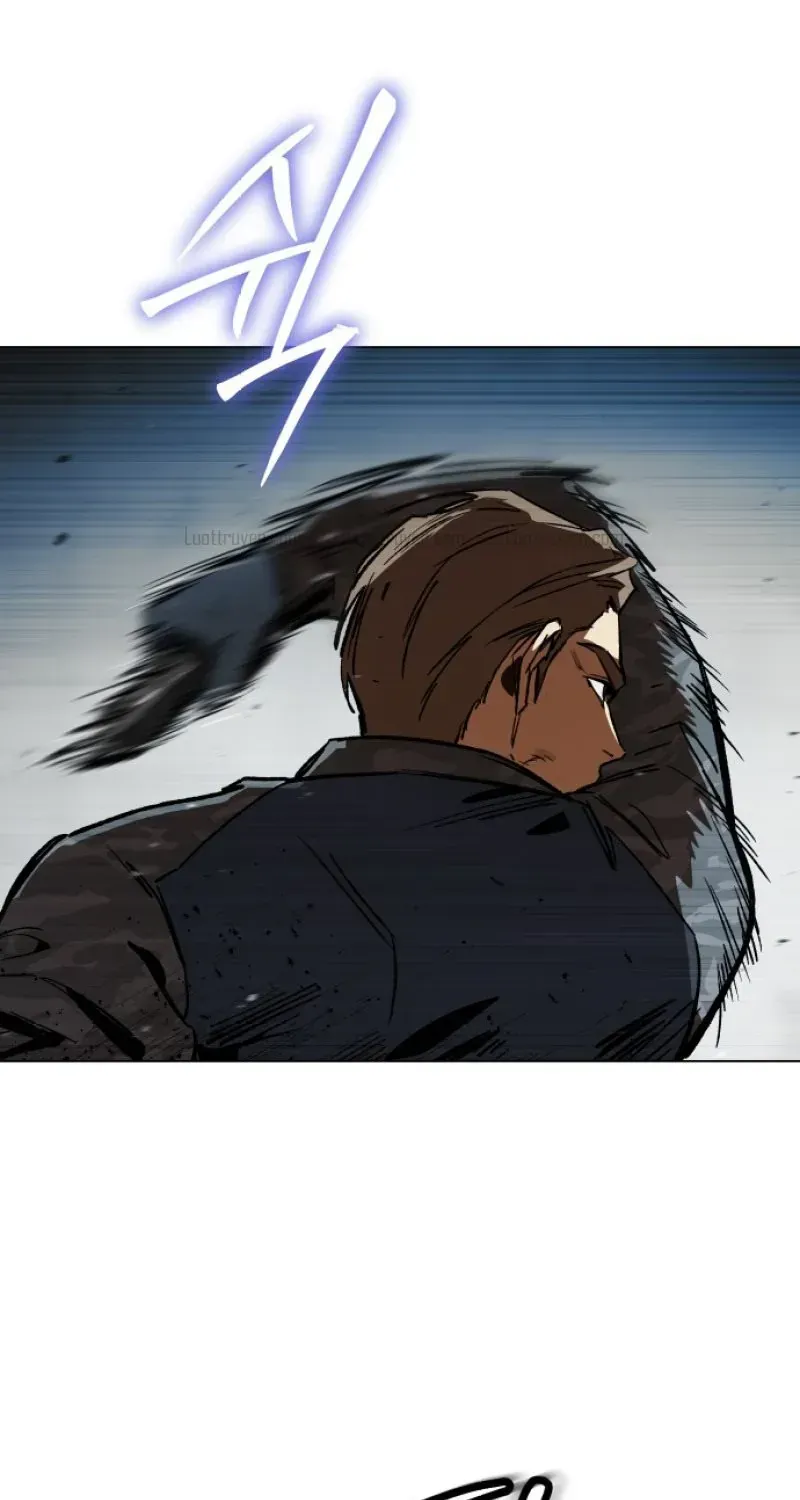 Chapter 30 - Trang 54