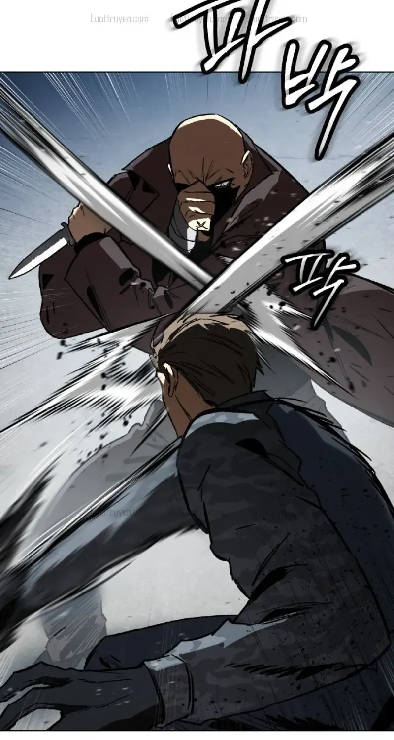 Chapter 30 - Trang 55
