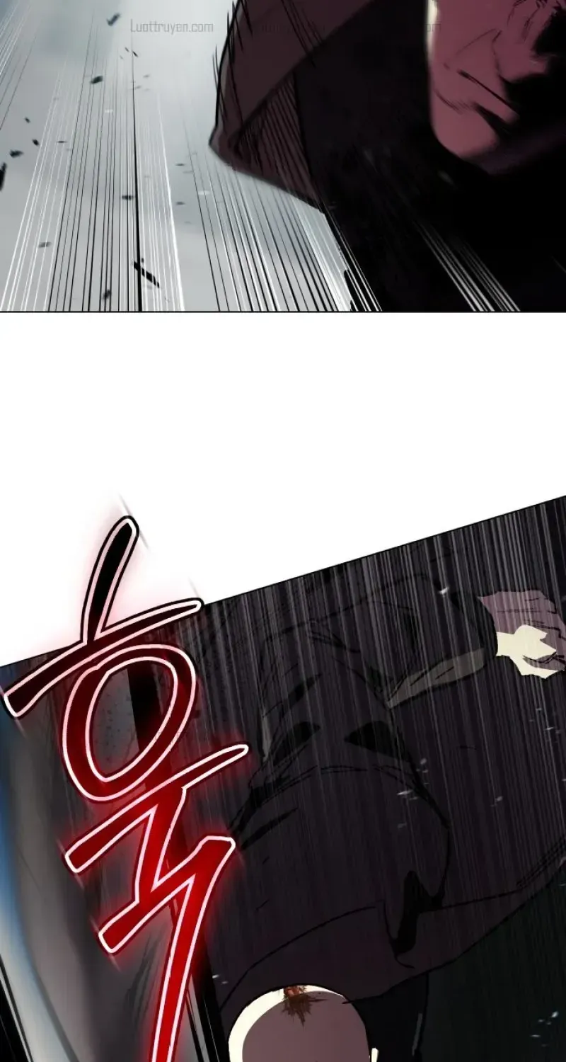 Chapter 30 - Trang 57