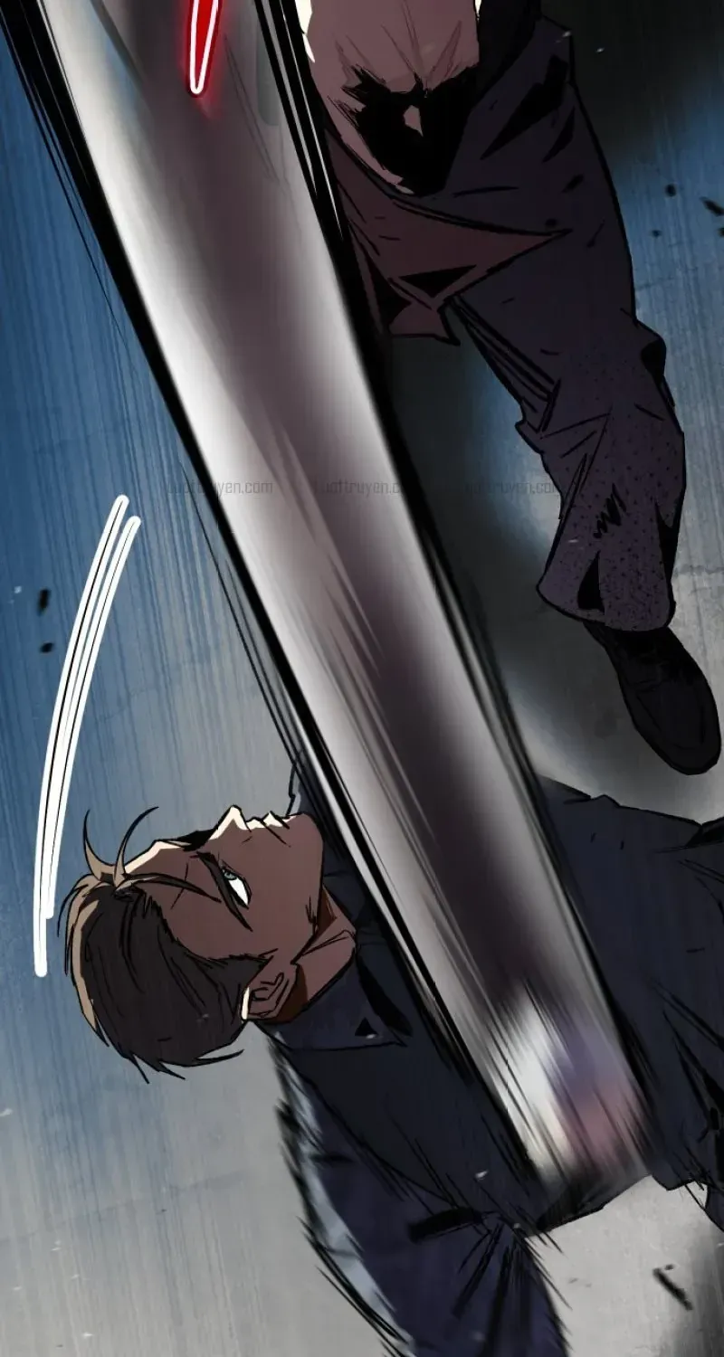 Chapter 30 - Trang 58