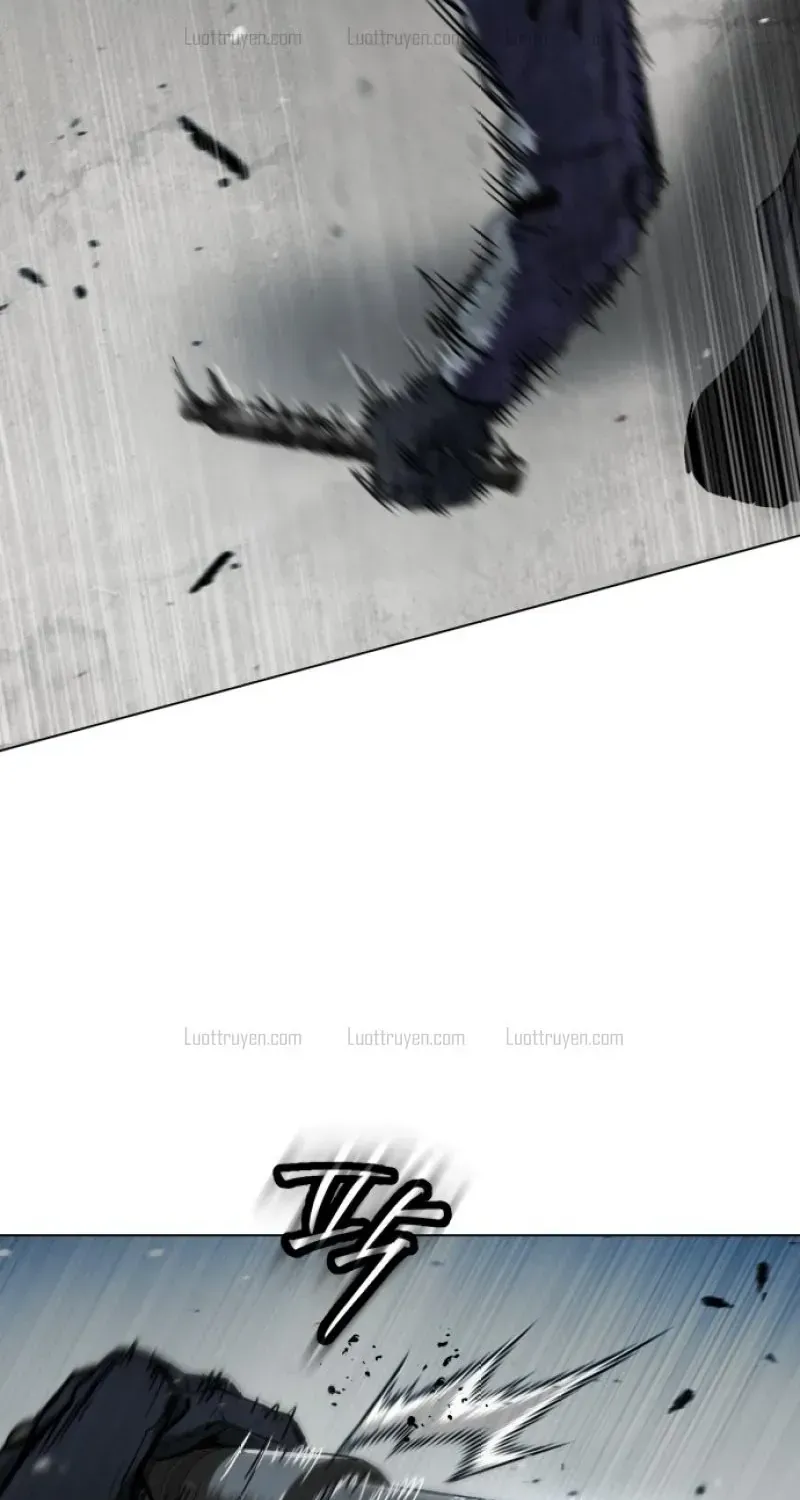 Chapter 30 - Trang 59
