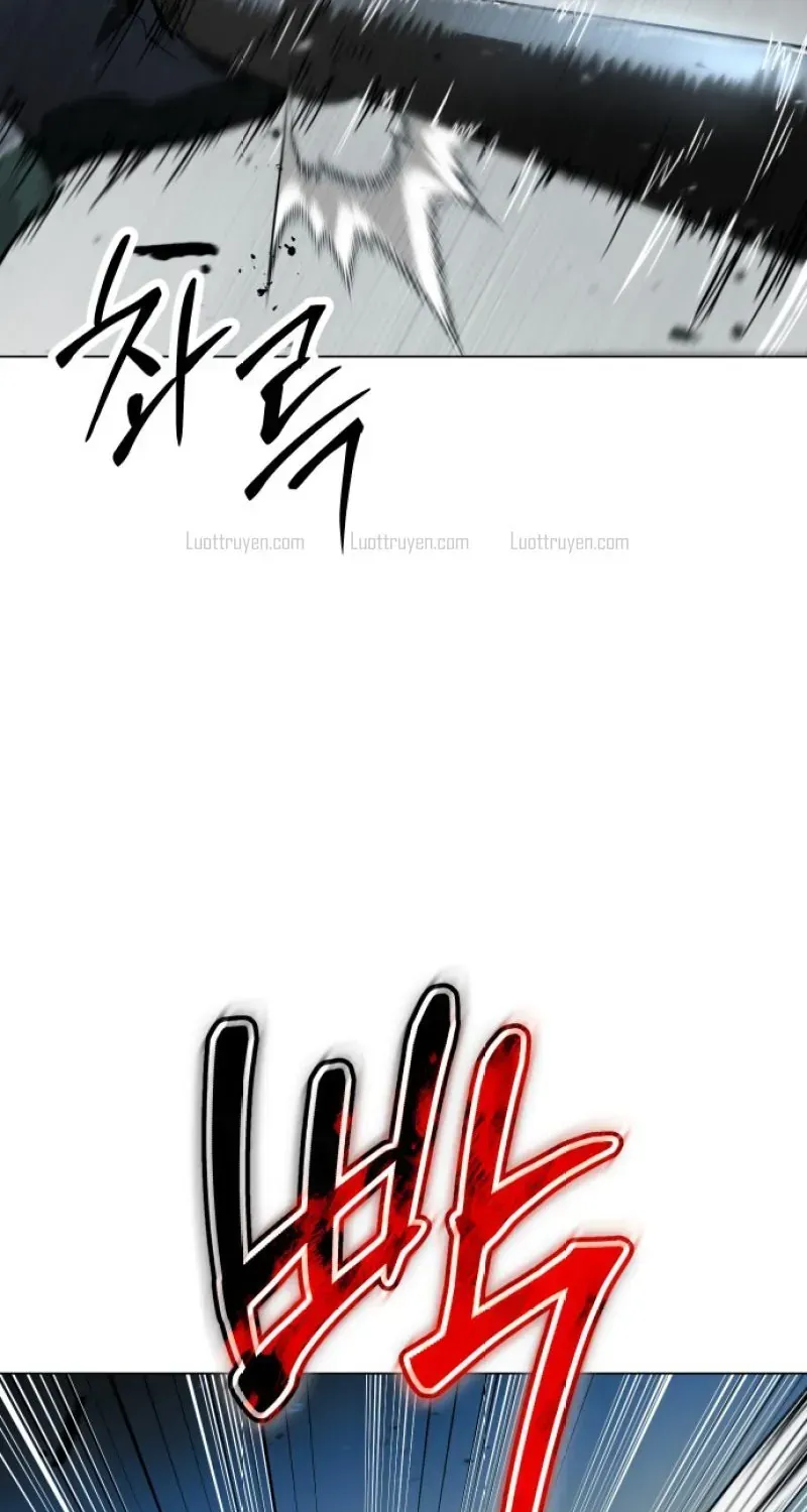 Chapter 30 - Trang 60