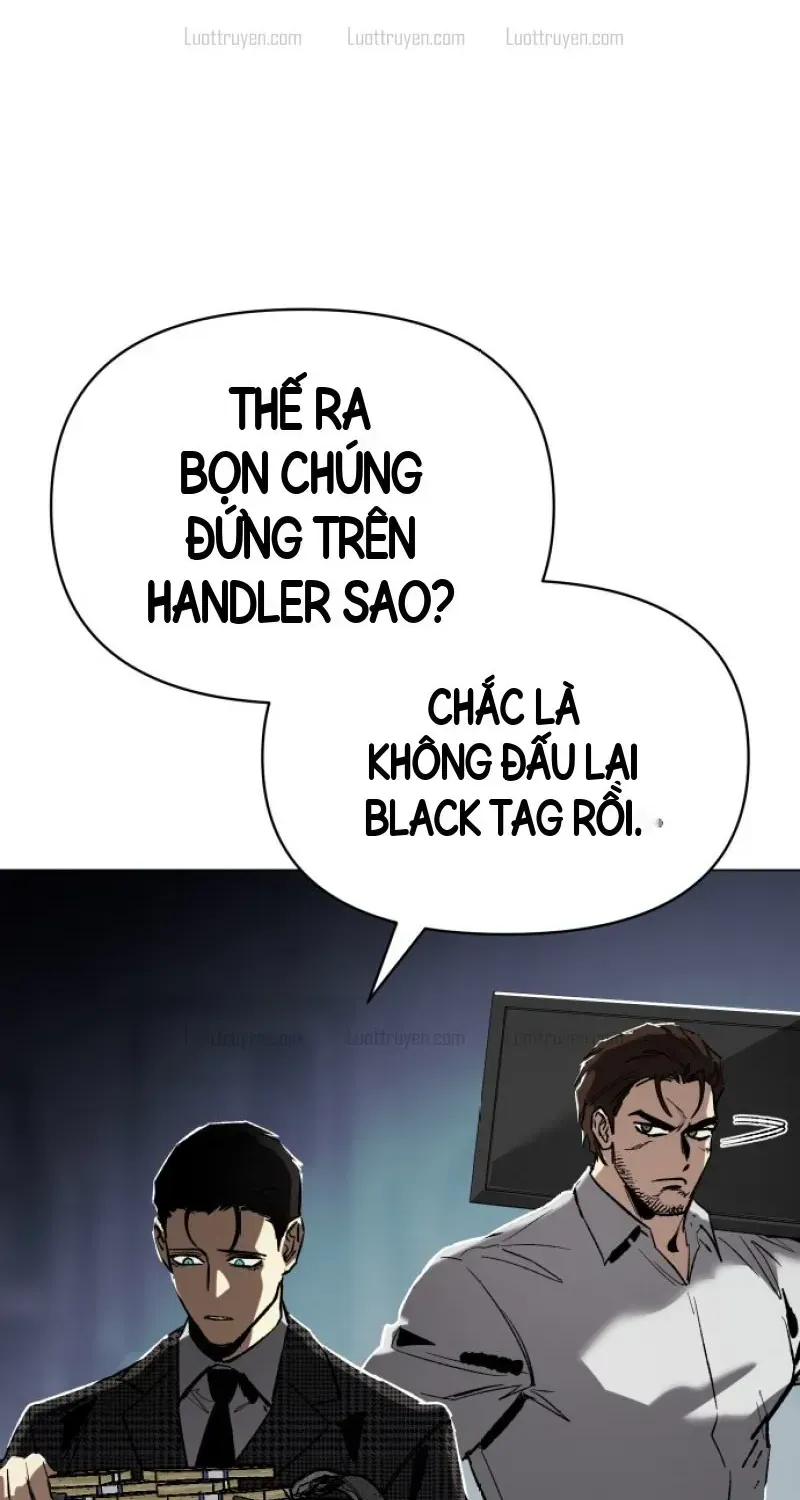 Chapter 30 - Trang 7