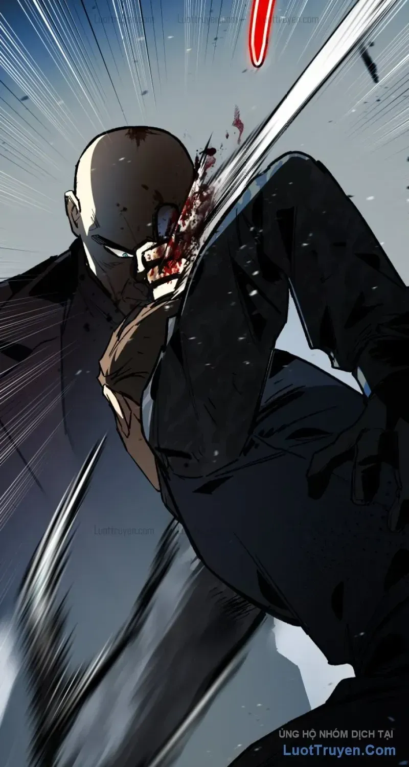 Chapter 30 - Trang 61