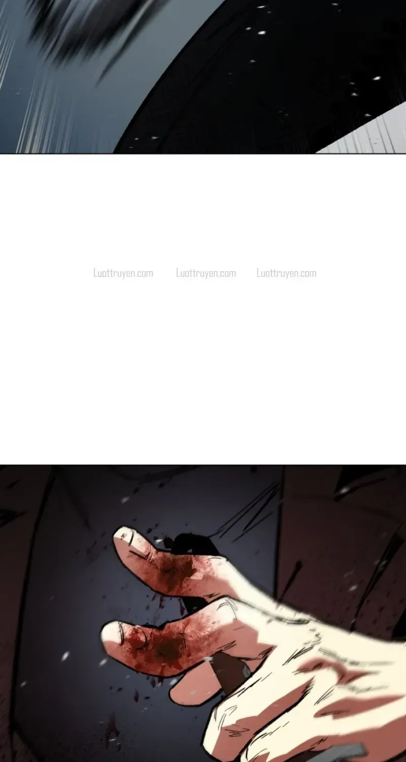 Chapter 30 - Trang 62