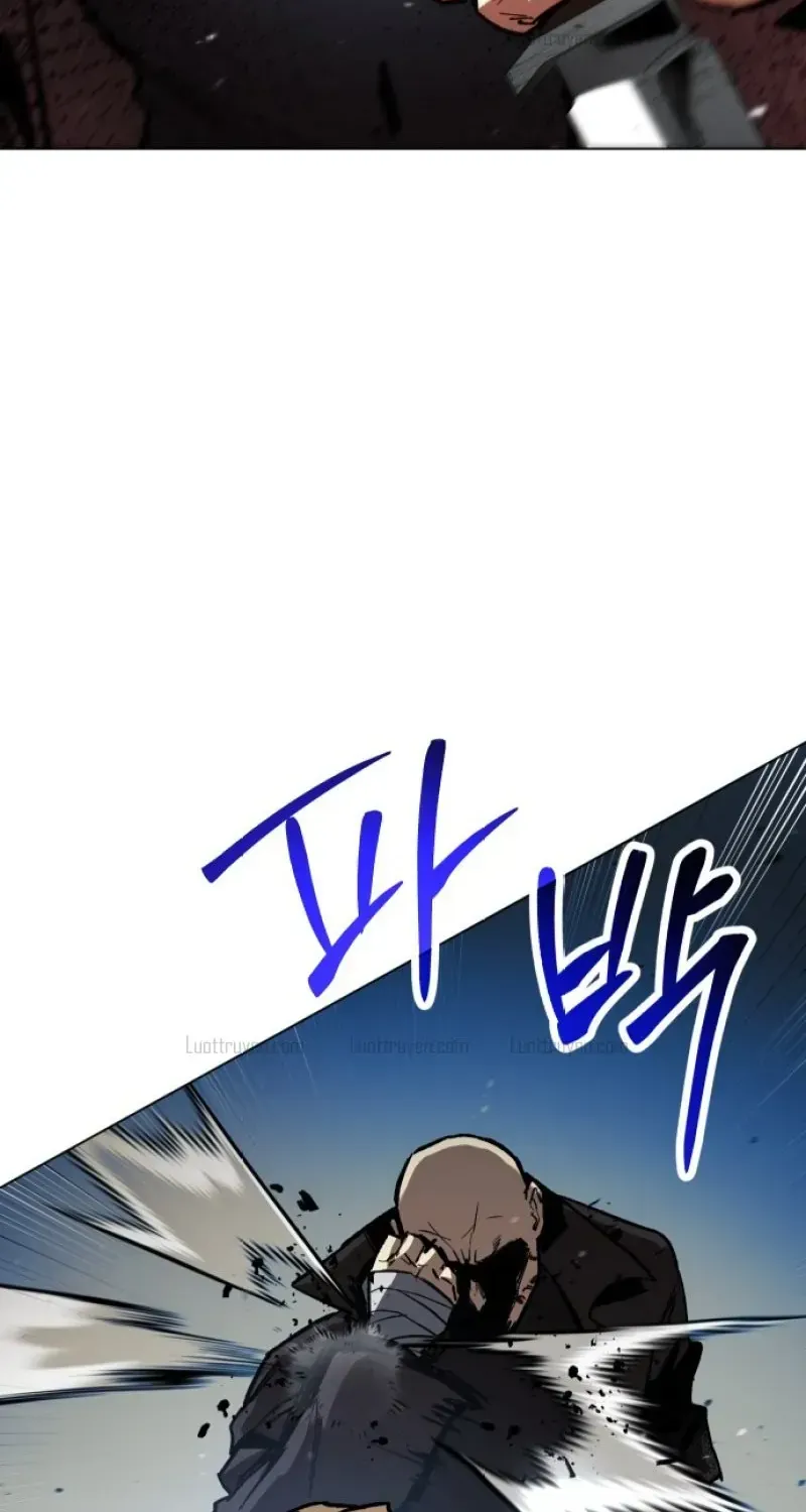 Chapter 30 - Trang 63