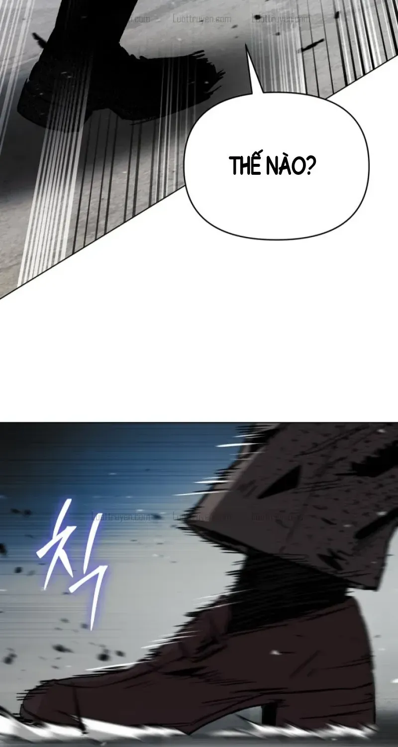 Chapter 30 - Trang 65