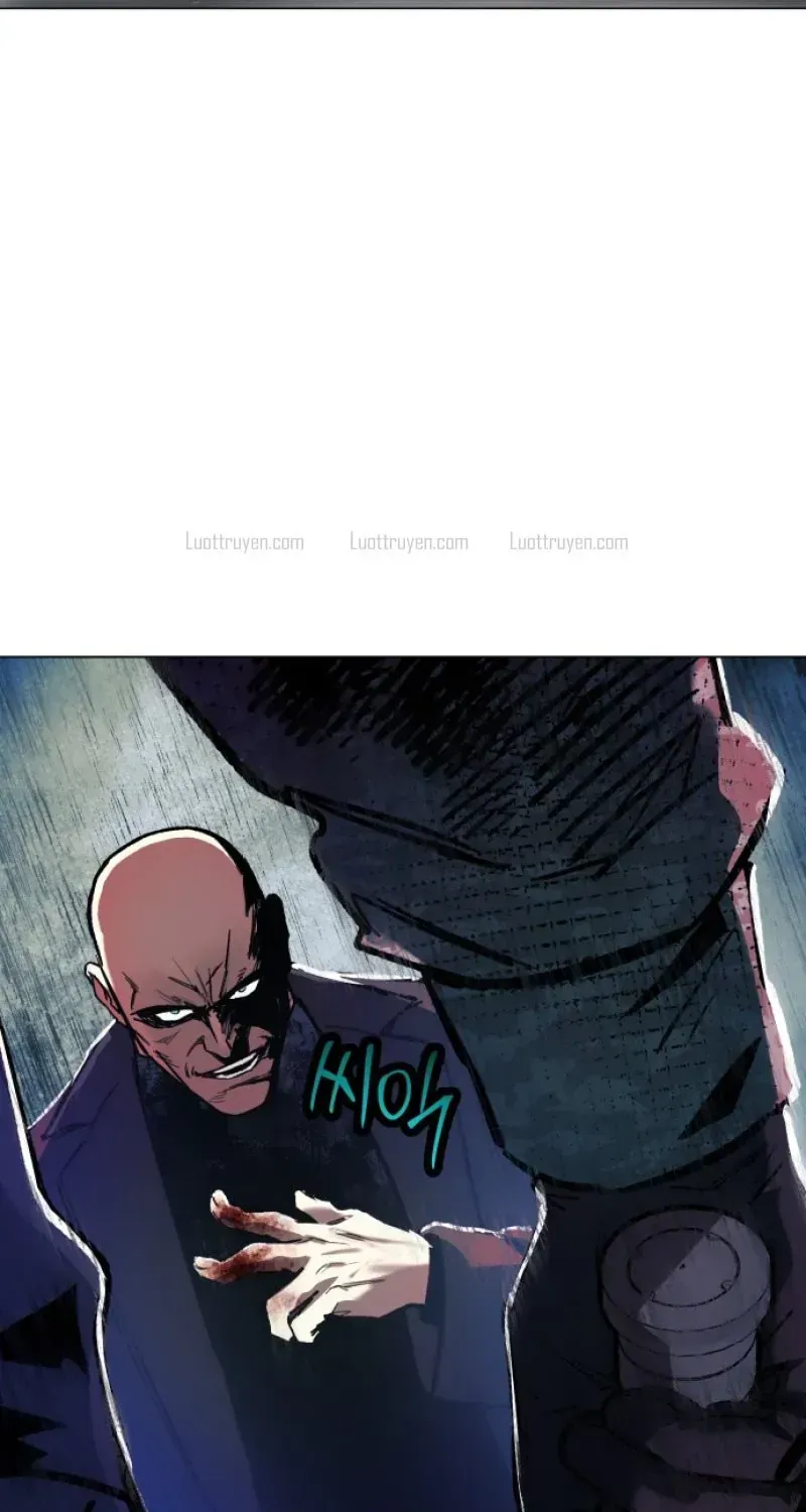 Chapter 30 - Trang 66