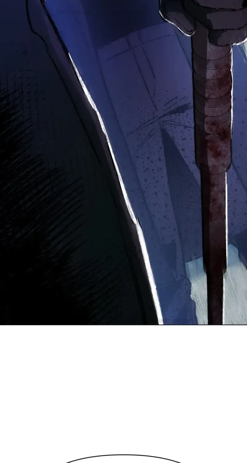 Chapter 30 - Trang 67