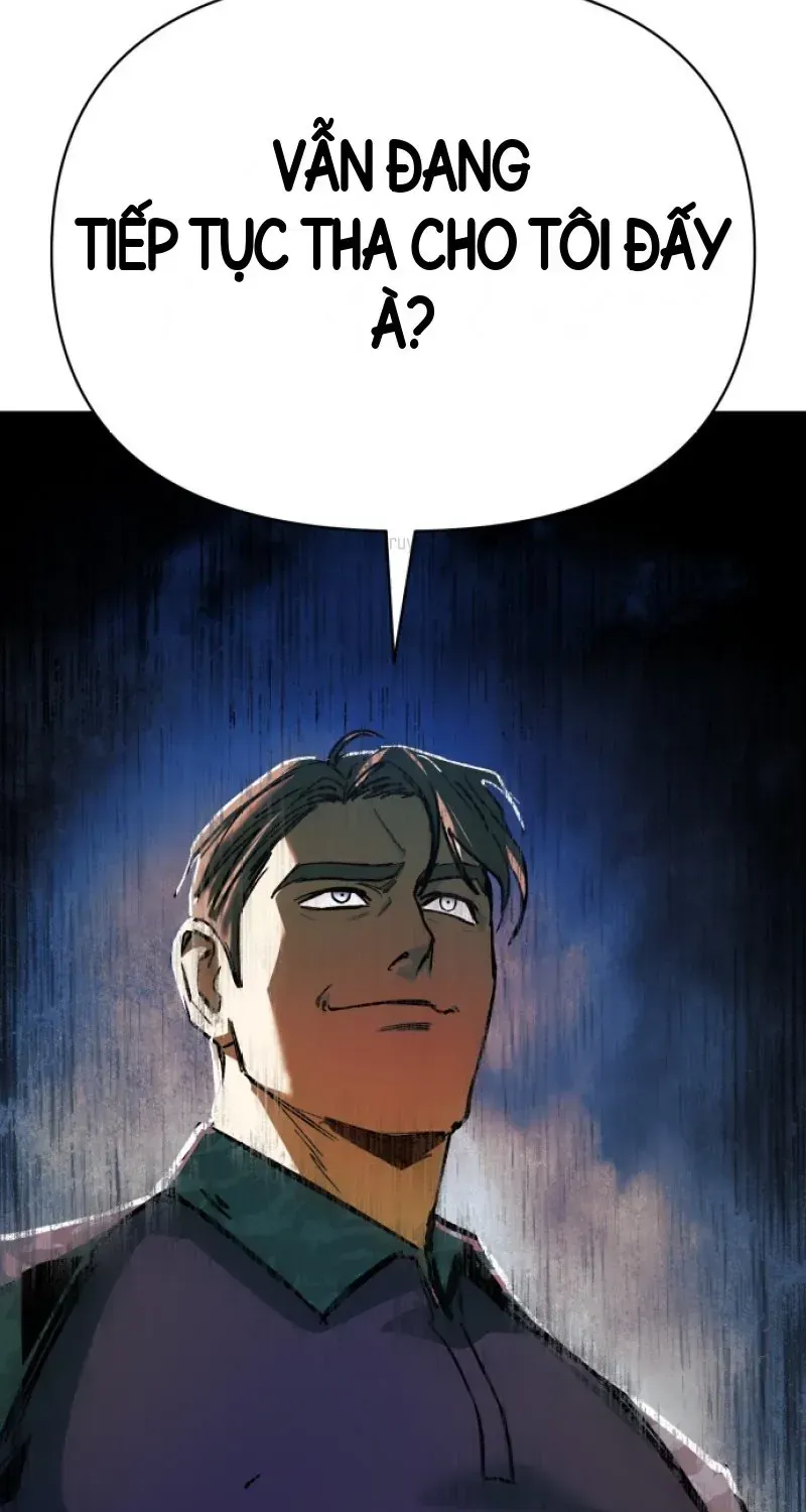 Chapter 30 - Trang 68