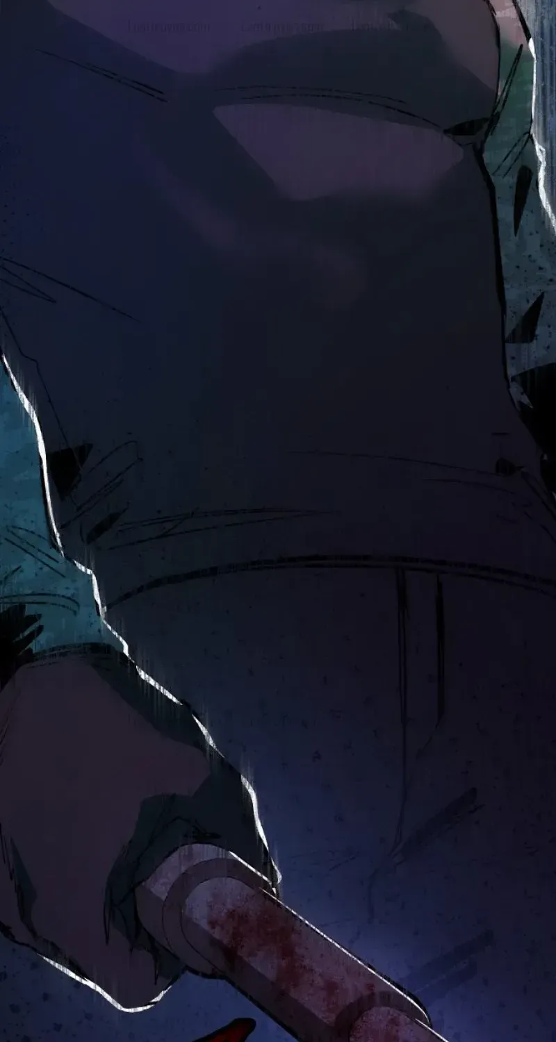 Chapter 30 - Trang 69