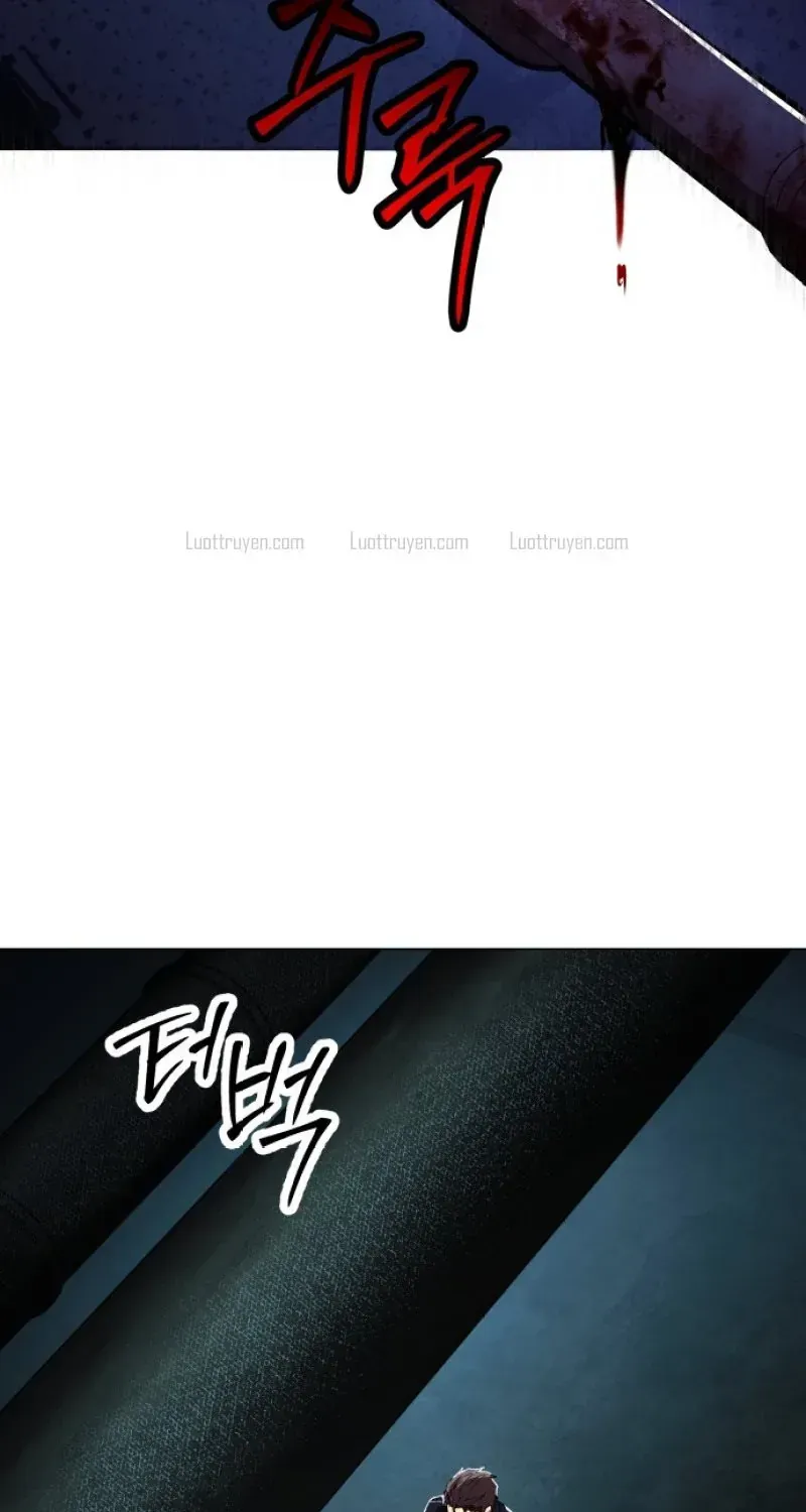 Chapter 30 - Trang 70