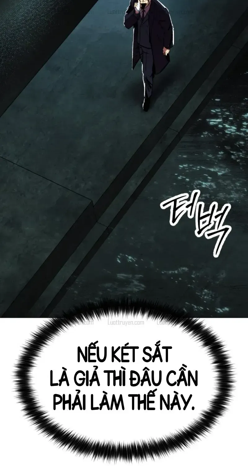 Chapter 30 - Trang 71