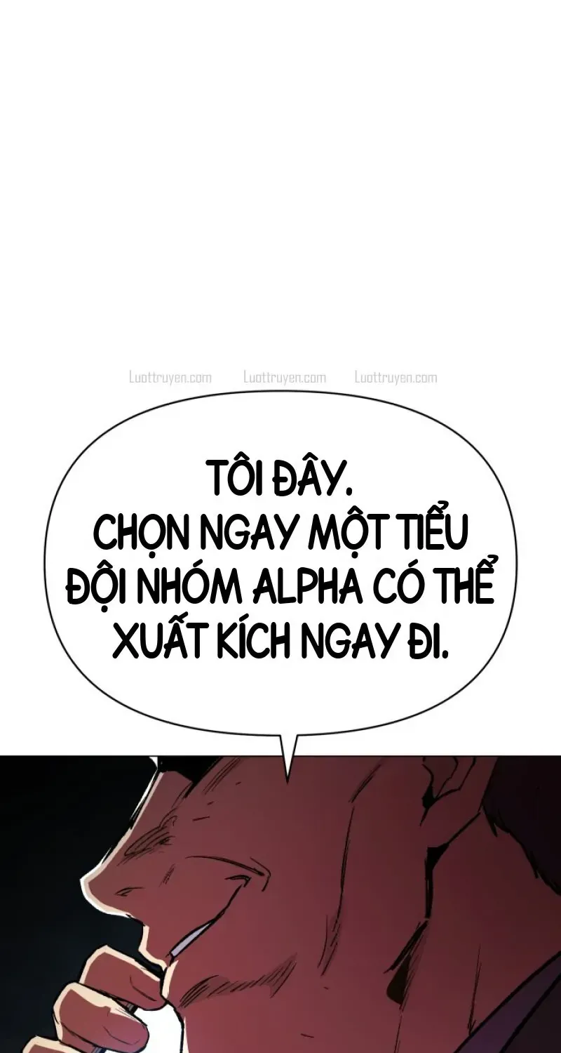 Chapter 30 - Trang 72