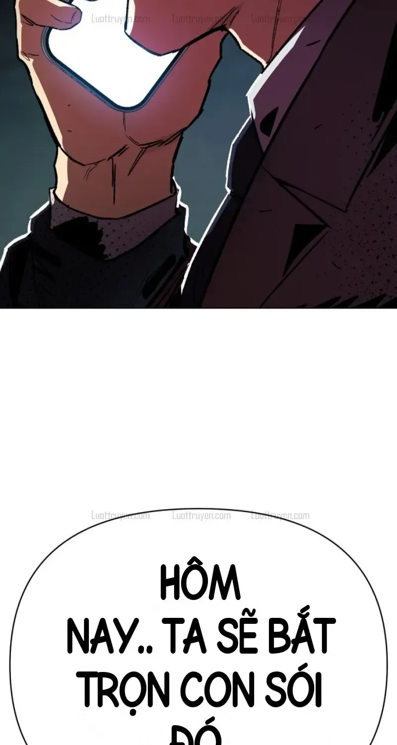 Chapter 30 - Trang 73