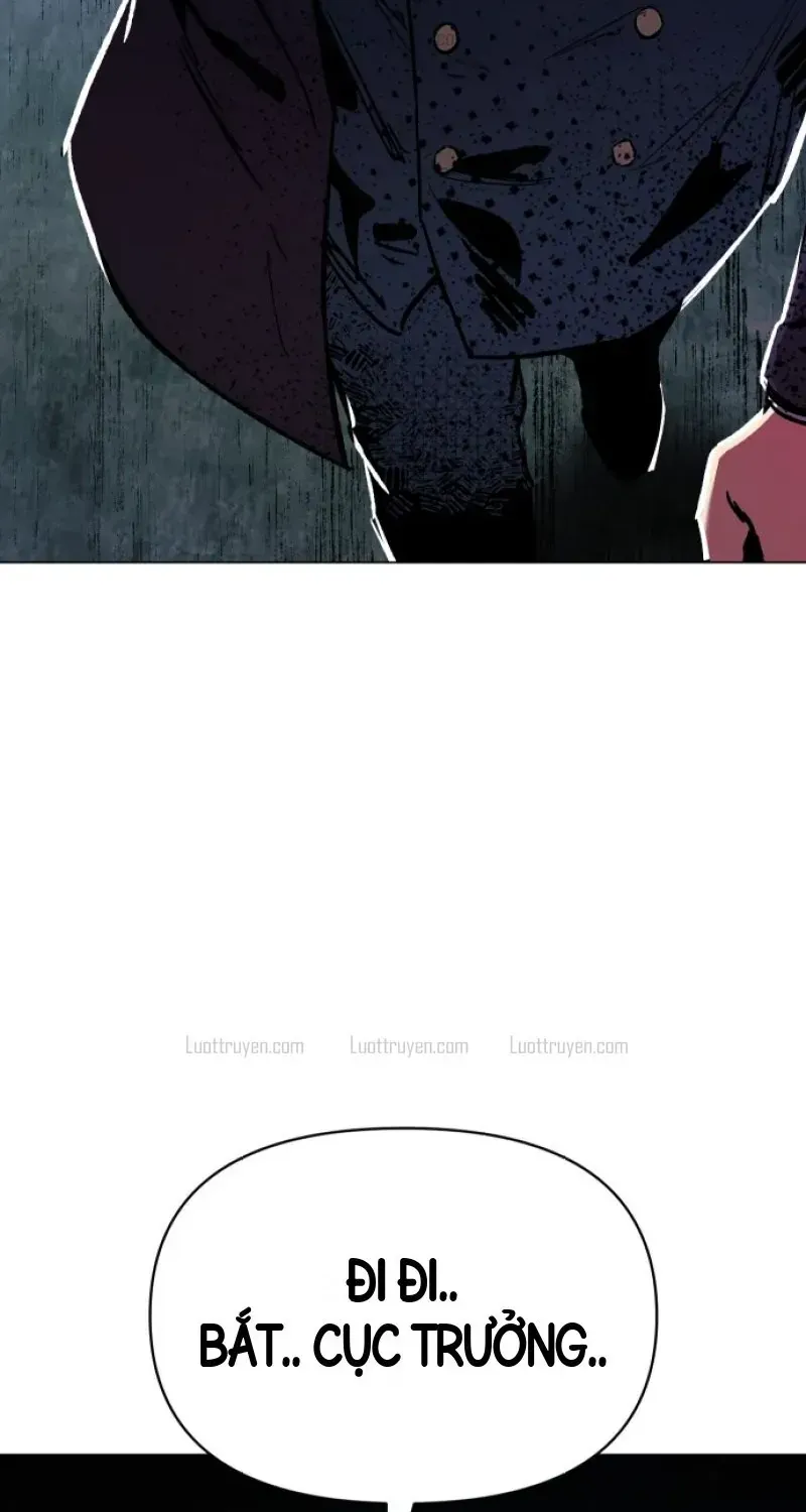 Chapter 30 - Trang 75