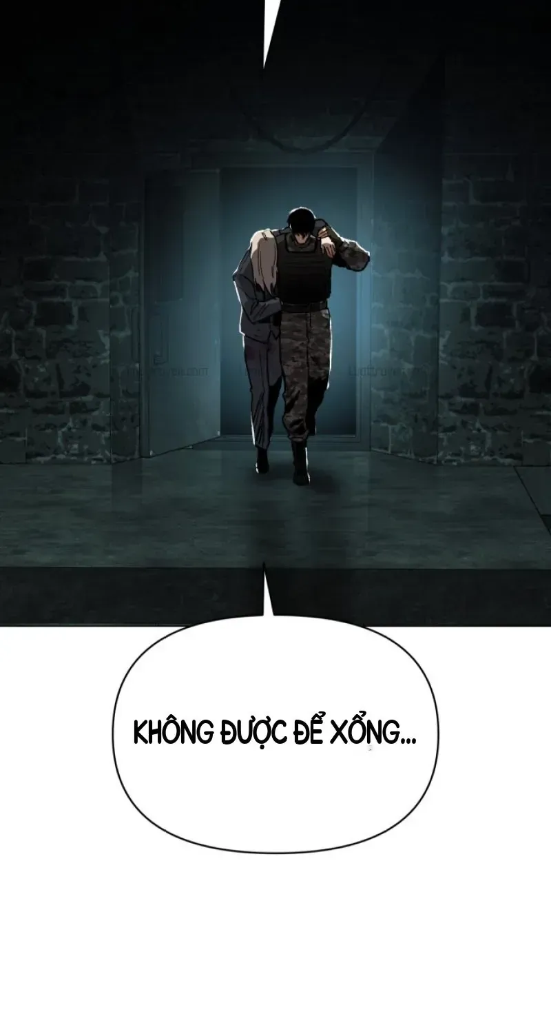 Chapter 30 - Trang 76