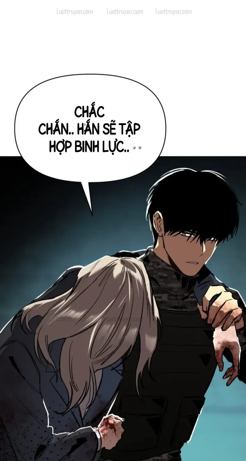 Chapter 30 - Trang 77