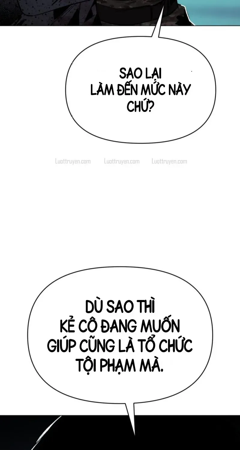 Chapter 30 - Trang 78