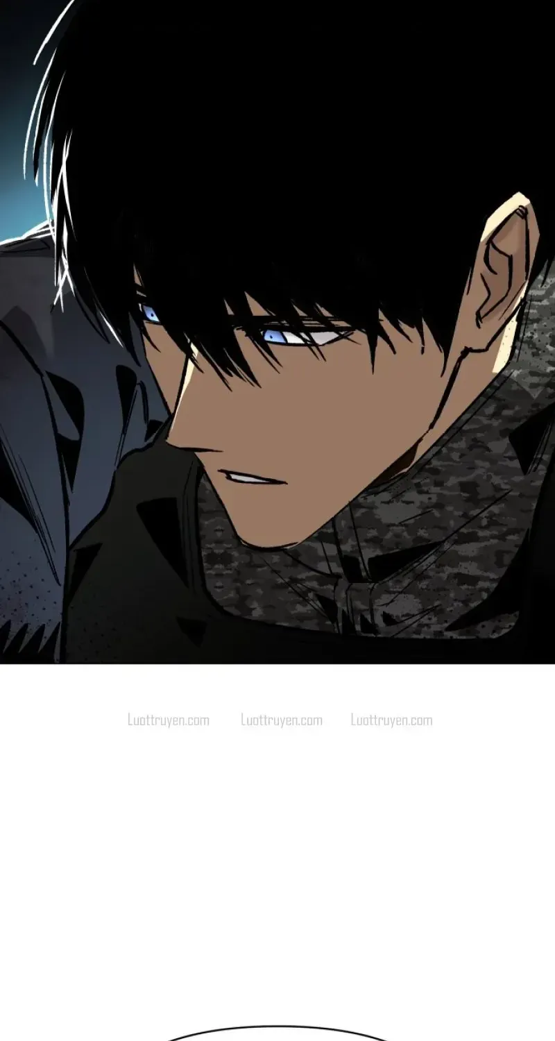 Chapter 30 - Trang 79