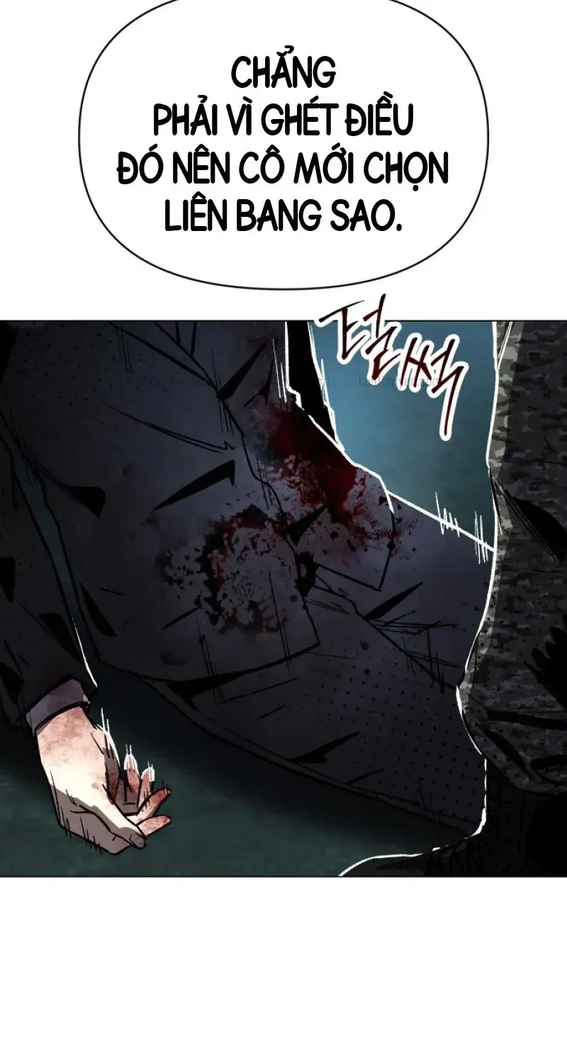 Chapter 30 - Trang 80